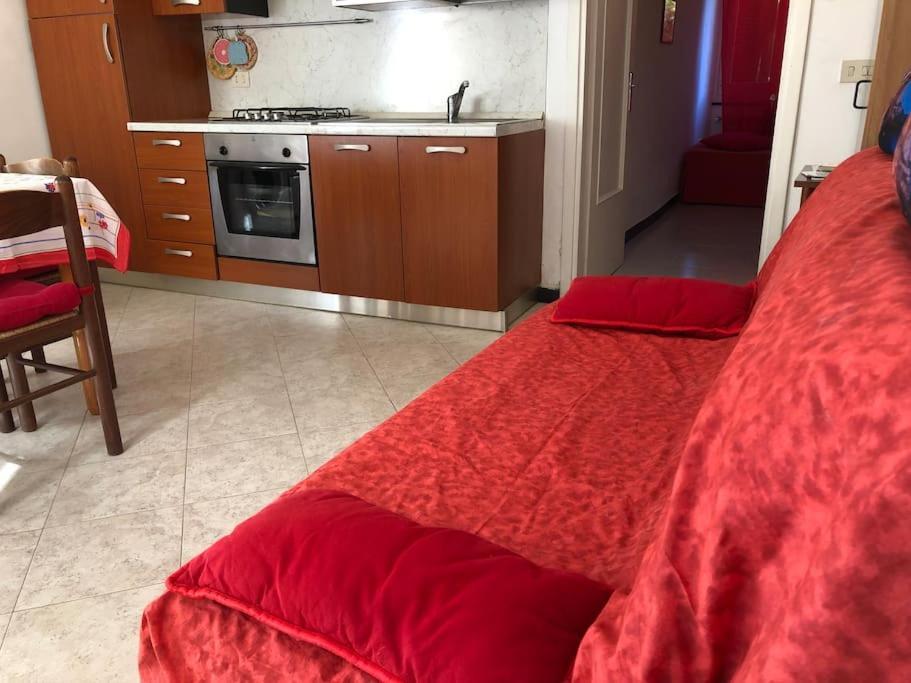 Beatrice Nel Centro Di ليفانتو المظهر الخارجي الصورة